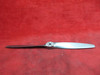 Sensenich 74DM6-0-58 Fixed Pitch 2-Blade Propeller (CALL OR EMAIL TO BUY)