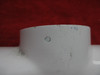 Cessna Rudder Tip