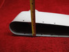 Cessna Rudder Tip