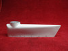 Cessna Rudder Tip