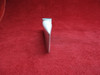 Cessna Rudder Tip