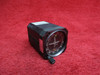 Mid-Continent GI 106A, MD200-206 Garmin VOR-LOC-GS Indicator PN 013-00049-01