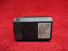 Mid-Continent GI 106A, MD200-206 Garmin VOR-LOC-GS Indicator PN 013-00049-01