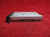 Bendix/King KX155 VHF COMM Transceiver/NAV Receiver W/GS & 13.75V PN 069-1024-42
