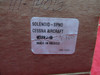 White-Rodgers Battery Solenoid Master Relay 12V PN 111-140D