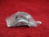 Cessna 172 Doorstop Bracket PN 0517018-8