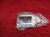 Cessna 172 Doorstop Bracket PN 0517018-8