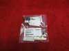 Textron Rudder & Brake Pedal Inboard Bearing Half PN S1675-1, CES-S1675-1