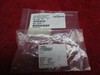 Textron Rudder & Brake Pedal Inboard Bearing Half PN S1675-1, CES-S1675-1