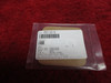 Cessna 150, 172 Courtesy Light Lens PN 0521101-6