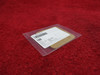 Cessna 150, 172 Courtesy Light Lens PN 0521101-6