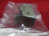 Cessna 172 Fuel Selector Guide Bracket PN 0500242-2