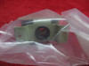 Cessna 172 Fuel Selector Guide Bracket PN 0500242-2