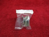 Cessna 172 Fuel Selector Guide Bracket PN 0500242-2