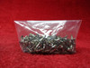 Cherry Aerospace Miscellaneous Rivets 
