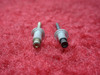 Cherry Aerospace Miscellaneous Rivets 