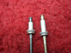 Cherry Aerospace Miscellaneous Rivets 