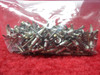 Cherry Aerospace Miscellaneous Rivets 