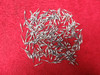 Cherry Aerospace Miscellaneous Rivets 
