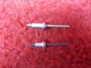 Cherry Aerospace Miscellaneous Rivets 