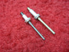 Cherry Aerospace Miscellaneous Rivets 