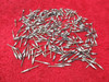 Cherry Aerospace Miscellaneous Rivets 
