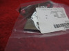 Cessna 172 Cowl Snubber Bracket PN 0552155-1