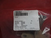 Cessna 172 Cowl Snubber Bracket PN 0552155-1