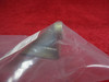 Cessna 172 Cowl Snubber Bracket PN 0552155-1