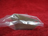 Cessna 172 Cowl Snubber Bracket PN 0552155-1