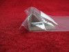 Cessna 172 Cowl Snubber Bracket PN 0552155-1