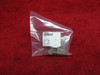 Cessna 172 Cowl Snubber Bracket PN 0552155-1