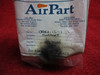 Airpart Cessna 172 Cowl Snubber Bracket PN 0552115-1
