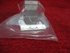 Airpart Cessna 172 Cowl Snubber Bracket PN 0552115-1