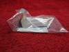 Airpart Cessna 172 Cowl Snubber Bracket PN 0552115-1