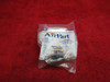 Airpart Cessna 172 Cowl Snubber Bracket PN 0552115-1