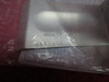 Airpart Cessna 172 Cowl Snubber Bracket PN 0552115-1