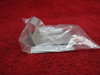 Airpart Cessna 172 Cowl Snubber Bracket PN 0552115-1