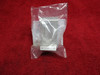 Airpart Cessna 172 Cowl Snubber Bracket PN 0552115-1