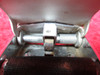 American Safety 9600-12 Seat Belt PN 501361-2D-T26-B30-2251, 5000B3