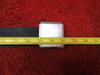 American Safety 9600-12 Seat Belt PN 501361-2D-T26-B30-2251, 5000B3