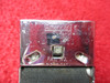 American Safety 9600-12 Seat Belt PN 501361-2D-T26-B30-2251, 5000B3