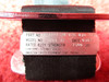 American Safety 9600-12 Seat Belt PN 501361-2D-T26-B30-2251, 5000B3
