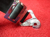 American Safety 9600-12 Seat Belt PN 501361-2D-T26-B30-2251, 5000B3