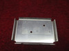 Cessna 172 Front Section Tunnel LH Bracket PN 0513360-2
