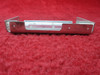 Cessna 172 Front Section Tunnel LH Bracket PN 0513360-2