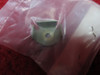 Cessna 172 Elevator Inboard Bracket PN 0531105-10