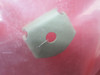 Cessna 172 Elevator Outboard Bracket PN 0531105-11
