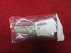 Cessna 172 Rudder Rib PN 0531006-107