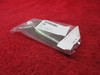 Cessna 172 Rudder Rib PN 0531006-107